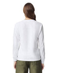 3X-Large WHITE Comfort Colors 4410 