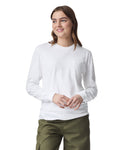 3X-Large WHITE Comfort Colors 4410 