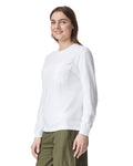 3X-Large WHITE Comfort Colors 4410 