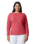 3X-Large WATERMELON Comfort Colors 4410 
