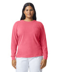 3X-Large WATERMELON Comfort Colors 4410 