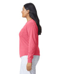 3X-Large WATERMELON Comfort Colors 4410 
