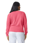 3X-Large WATERMELON Comfort Colors 4410 