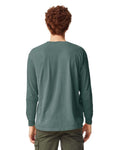 3X-Large Blue Spruce Comfort Colors 6014 