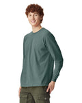 3X-Large Blue Spruce Comfort Colors 6014 