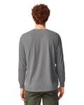 3X-Large Granite Comfort Colors 6014 