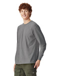 3X-Large Granite Comfort Colors 6014 