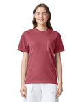 3X-Large Cumin Comfort Colors 6030 