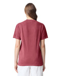3X-Large Cumin Comfort Colors 6030 