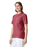 3X-Large Cumin Comfort Colors 6030 