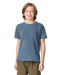 Youth X-Large Blue Jean  Comfort Colors 9018 