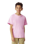 Youth X-Large Blossom Comfort Colors 9018 