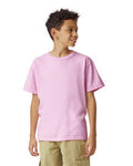 Youth X-Large Blossom Comfort Colors 9018 