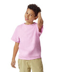 Youth X-Large Blossom Comfort Colors 9018 
