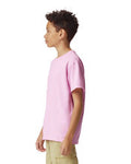 Youth X-Large Blossom Comfort Colors 9018 