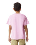 Youth X-Large Blossom Comfort Colors 9018 