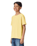 Youth X-Large Butter Comfort Colors 9018 