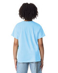 Youth X-Large Chambray Comfort Colors 9018 