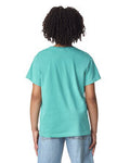 Youth X-Large Chalky Mint Comfort Colors 9018 