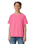 Youth X-Large Crunchberry Comfort Colors 9018 