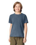 Youth X-Large Denim Comfort Colors 9018 