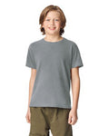 Youth X-Large Granite Comfort Colors 9018 