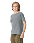 Youth X-Large Granite Comfort Colors 9018 