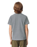 Youth X-Large Granite Comfort Colors 9018 