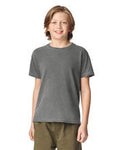 Youth X-Large Gray Comfort Colors 9018 