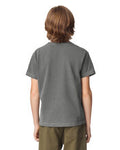 Youth X-Large Gray Comfort Colors 9018 