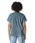 Youth X-Large Ice Blue Comfort Colors 9018 
