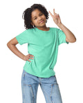 Youth X-Large Island Reef Comfort Colors 9018 