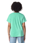 Youth X-Large Island Reef Comfort Colors 9018 