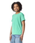 Youth X-Large Island Reef Comfort Colors 9018 