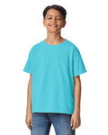 Youth X-Large Lagoon Comfort Colors 9018 