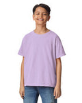 Youth X-Large Orchid Comfort Colors 9018 