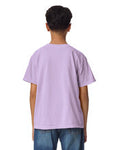 Youth X-Large Orchid Comfort Colors 9018 