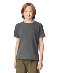 Youth X-Large Pepper Comfort Colors 9018 