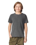 Youth X-Large Pepper Comfort Colors 9018 