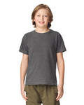 Youth X-Large Pepper Comfort Colors 9018 