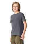 Youth X-Large Pepper Comfort Colors 9018 