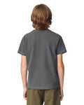 Youth X-Large Pepper Comfort Colors 9018 