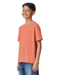 Youth X-Large Terracotta Comfort Colors 9018 