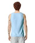 3X-Large Chambray Comfort Colors 9360 