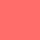 Bright Salmon