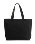 One Size BLACK Comfort Colors CCET0 