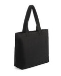 One Size BLACK Comfort Colors CCET0 