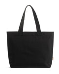 One Size BLACK Comfort Colors CCET0 