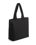 One Size BLACK Comfort Colors CCET0 