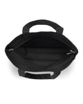 One Size BLACK Comfort Colors CCET0 